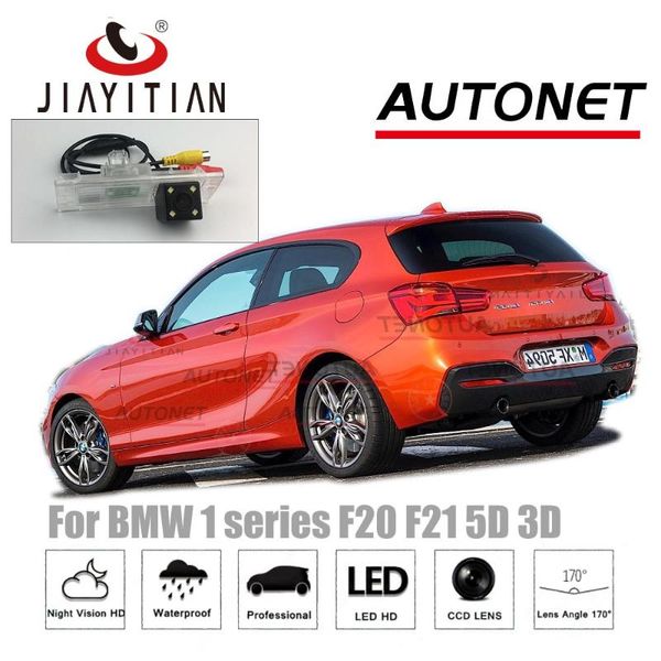 car rear view cameras& parking sensors jiayitian camera for 1 series f20 f21 5d 3d 2021 ccd/night vision/reverse camera/backup
car rear view cameras& parking sensors jiayitian camera for 1 series f20 f21 5d 3d 2021 ccd/night vision/reverse camera/backup