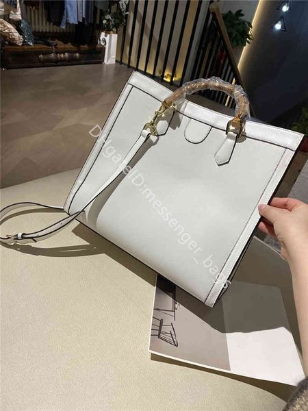 handbagdesigner handbags mini women luxurys designers bags 2021 purses crossbody bag wallet purse zhouzhoubao123 lady letter ge
handbagdesigner handbags mini women luxurys designers bags 2021 purses crossbody bag wallet purse zhouzhoubao123 lady letter ge
