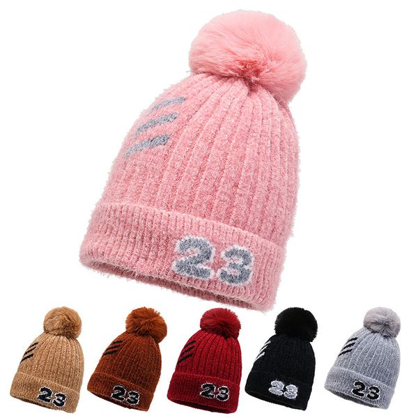 new wool female plush autumn winter thickened warm korean pullover student lovely knitted hat, Blue;gray
new wool female plush autumn winter thickened warm korean pullover student lovely knitted hat, Blue;gray