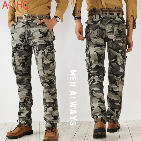 men's pants men military pure cotton outdoor camouflage tactical work trousers mens fashion clothing camo plus size, Black
men's pants men military pure cotton outdoor camouflage tactical work trousers mens fashion clothing camo plus size, Black