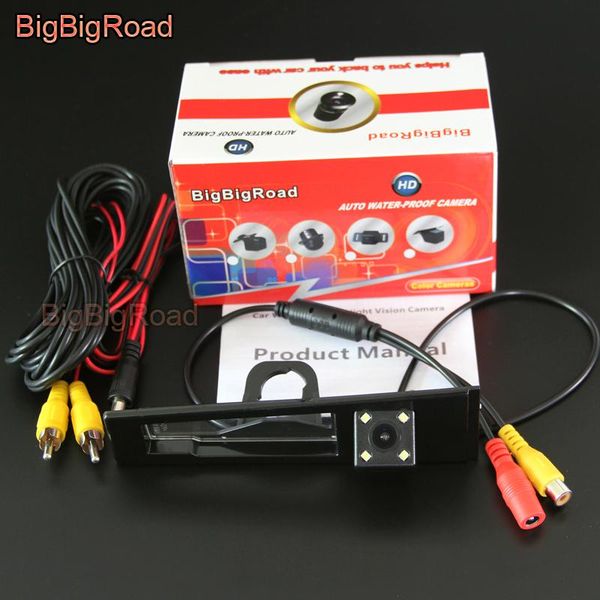 car rear view cameras& parking sensors bigbigroad backup camera for cts seden wagon coupe / sls sts 2007 2008 2009 2010 2011 2012 2
car rear view cameras& parking sensors bigbigroad backup camera for cts seden wagon coupe / sls sts 2007 2008 2009 2010 2011 2012 2