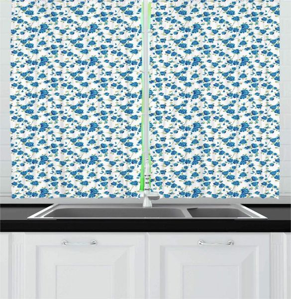 curtain & drapes sea blue multicolor floral kitchen curtains repetitive roses romance unattainable love window
curtain & drapes sea blue multicolor floral kitchen curtains repetitive roses romance unattainable love window