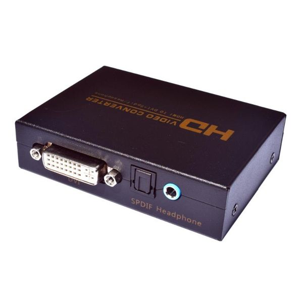 to dvi converter 1080p input audio spdif output adapter for ps3 xbox 360 -ray dvd hd set-box video cables & connectors
to dvi converter 1080p input audio spdif output adapter for ps3 xbox 360 -ray dvd hd set-box video cables & connectors