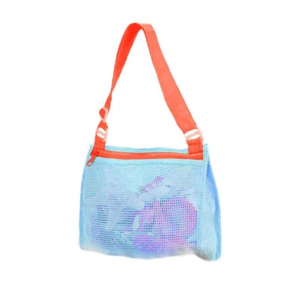 storage bags bag large capacity wear-resistant foldable beach toy collecting case ligtweight for travel
storage bags bag large capacity wear-resistant foldable beach toy collecting case ligtweight for travel