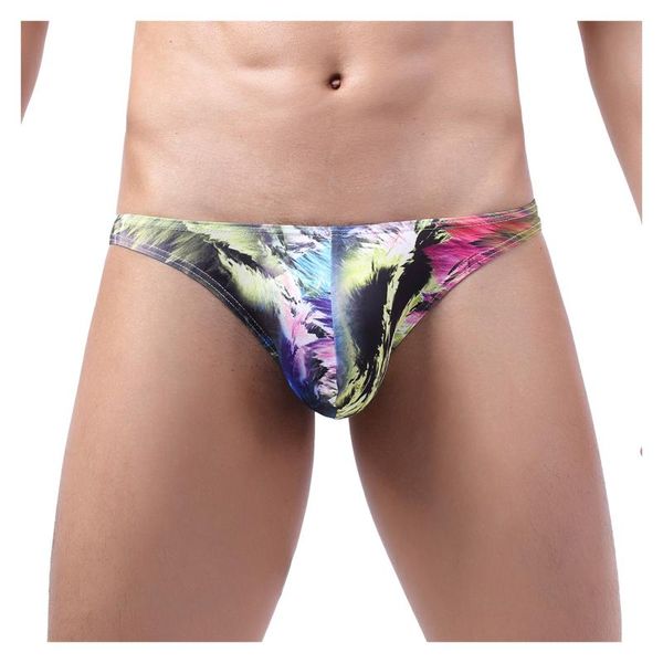 underpants men briefs men's cotton breathable comfortable u pouch mens underwear soft low waist cueca panties s-xl, Black;white
underpants men briefs men's cotton breathable comfortable u pouch mens underwear soft low waist cueca panties s-xl, Black;white