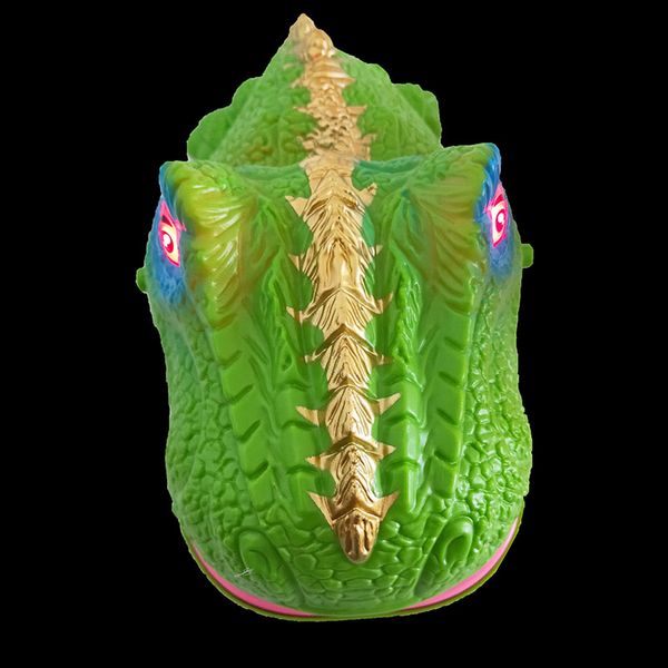 big practical joke electric biting dinosaur teeth bite finger bar prank game kids children funny education toys gift
big practical joke electric biting dinosaur teeth bite finger bar prank game kids children funny education toys gift