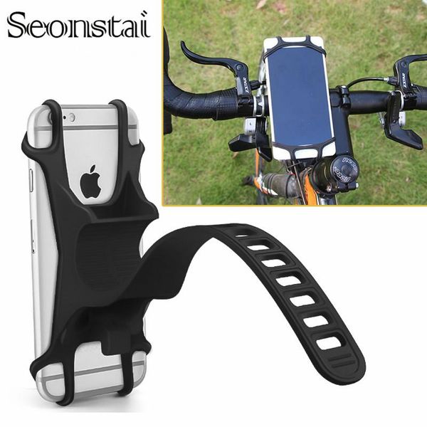 cell phone mounts & holders 4-6" bicycle holder for 8 6 6s 5 mobile stand bike handlebar mount gps bracket
cell phone mounts & holders 4-6" bicycle holder for 8 6 6s 5 mobile stand bike handlebar mount gps bracket