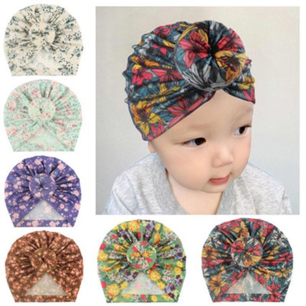 caps & hats baby accessories toddler kids boy girl floral print knotted hat beanie headwear born turban fille, Yellow
caps & hats baby accessories toddler kids boy girl floral print knotted hat beanie headwear born turban fille, Yellow