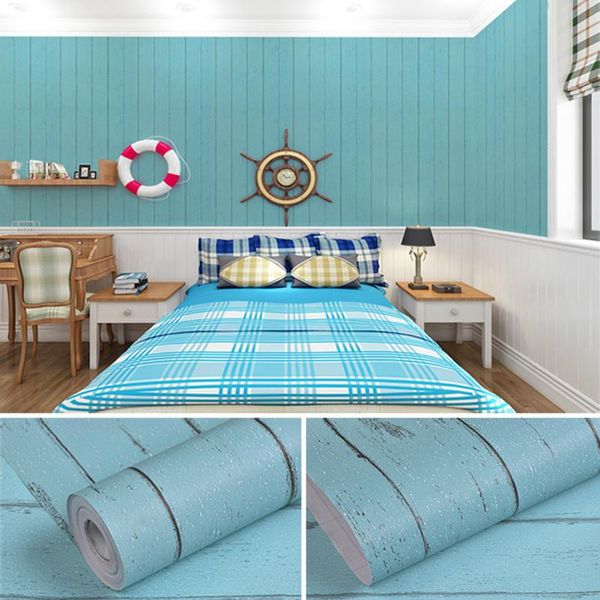 wood grain removable wallpaper pvc self-adhesive wall sticker 45cmÃ10m for door cabinet deskliving room wallpapers
wood grain removable wallpaper pvc self-adhesive wall sticker 45cmÃ10m for door cabinet deskliving room wallpapers