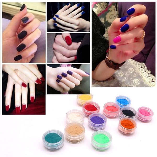 nail glitter holographic powder sequins chrome pigment rub dust mirror design polish decorations for nails art accessories, Silver;gold
nail glitter holographic powder sequins chrome pigment rub dust mirror design polish decorations for nails art accessories, Silver;gold
