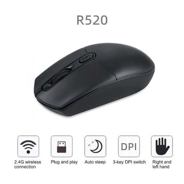 wireless mouse computer accessories ergonomic portable deskmice
wireless mouse computer accessories ergonomic portable deskmice