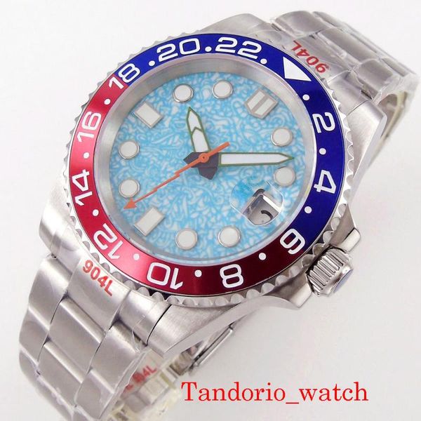 wristwatches brand 24 jewels nh35a automatic watch sapphire crystal date luminous dial undirectional bezel vintage, Slivery;brown
wristwatches brand 24 jewels nh35a automatic watch sapphire crystal date luminous dial undirectional bezel vintage, Slivery;brown