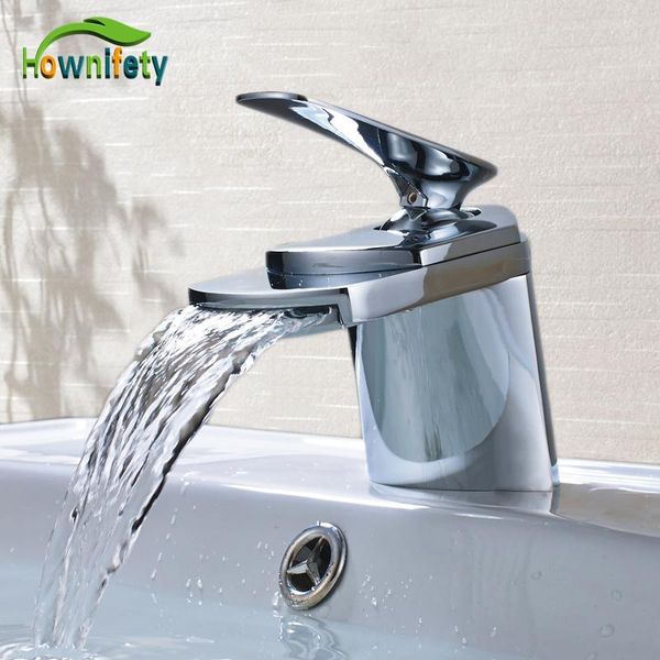 bathroom sink faucets hownifety chrome polished basin faucet deck mounted set mixer tap single hole handle
bathroom sink faucets hownifety chrome polished basin faucet deck mounted set mixer tap single hole handle