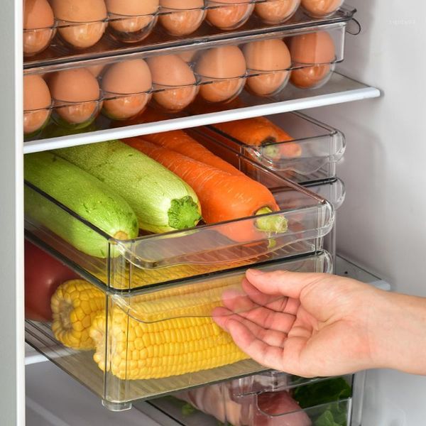 storage bottles & jars 2pc/set soda can box kitchen fridge drink bottle holder refrigeration organizer beer coke medium
storage bottles & jars 2pc/set soda can box kitchen fridge drink bottle holder refrigeration organizer beer coke medium