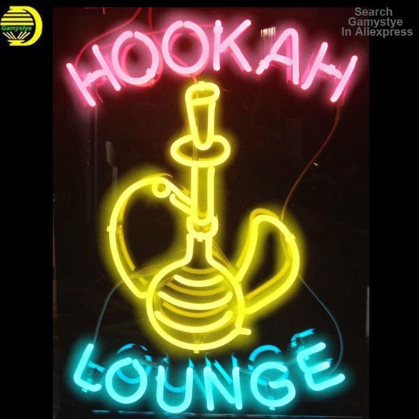 other lighting bulbs & tubes neon sign for hookah lounge bar water pipes aesthetic decor wall lights ribbon room lamps sconce night light
other lighting bulbs & tubes neon sign for hookah lounge bar water pipes aesthetic decor wall lights ribbon room lamps sconce night light