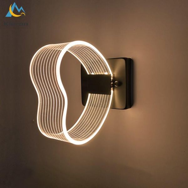 wall lamp with control switch dimmable acrylic single and double head led walllamp bedroom bathroom decor light
wall lamp with control switch dimmable acrylic single and double head led walllamp bedroom bathroom decor light