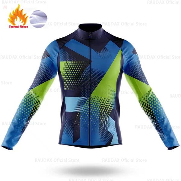 racing jackets raudax 2021 winter fleece men cycling sports bicycle team thermal jerseys ropa ciclismo hombre mtb bike clothing, Black;red
racing jackets raudax 2021 winter fleece men cycling sports bicycle team thermal jerseys ropa ciclismo hombre mtb bike clothing, Black;red