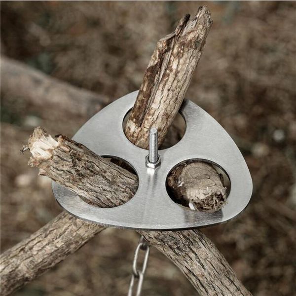 tools & accessories outdoor multifunctional convenient tripod rack ring hanger barbecue tool camping charcoal char broil
tools & accessories outdoor multifunctional convenient tripod rack ring hanger barbecue tool camping charcoal char broil