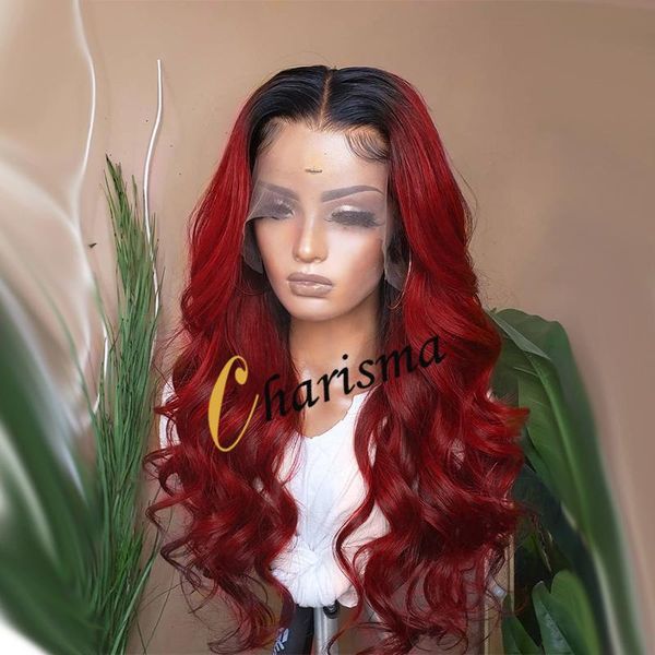 synthetic wigs charisma body wave lace front wig ombre red for black women glueless natural hairline cosplay
synthetic wigs charisma body wave lace front wig ombre red for black women glueless natural hairline cosplay