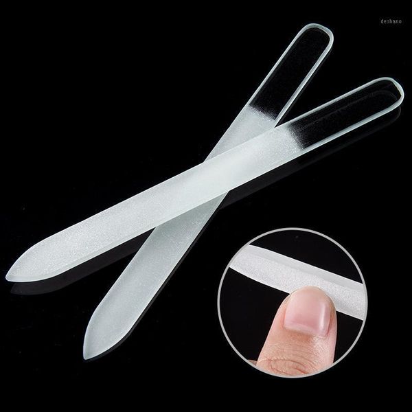 2pcs glass nail files professional art buffers durable buffing sanding double-sided polishing manicure tools1
2pcs glass nail files professional art buffers durable buffing sanding double-sided polishing manicure tools1