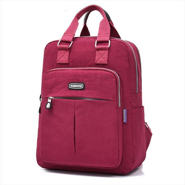 waterproof backpack casual mochilas escolares para adolescentes oxford lapfashion school bags for teenage girls
waterproof backpack casual mochilas escolares para adolescentes oxford lapfashion school bags for teenage girls