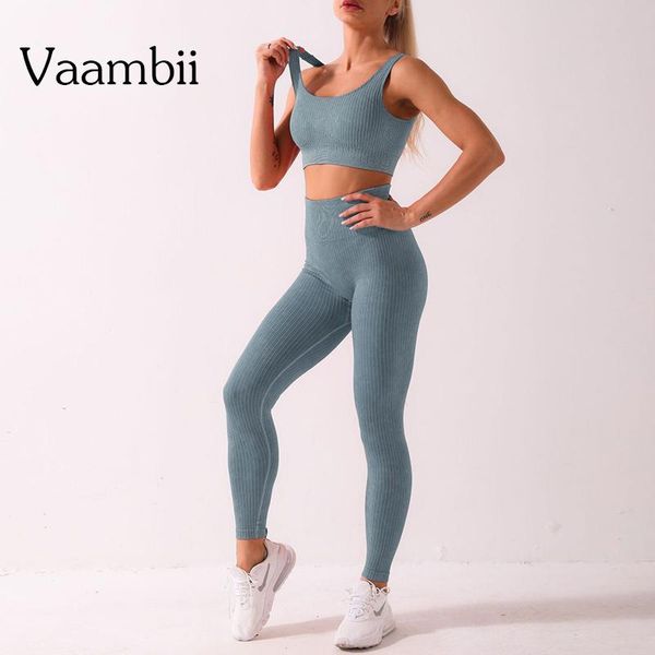 yoga outfit women's pants two pieces seamless tracksuit female kit sport bras sportswear for women sand wash tracksuits fitness set
yoga outfit women's pants two pieces seamless tracksuit female kit sport bras sportswear for women sand wash tracksuits fitness set