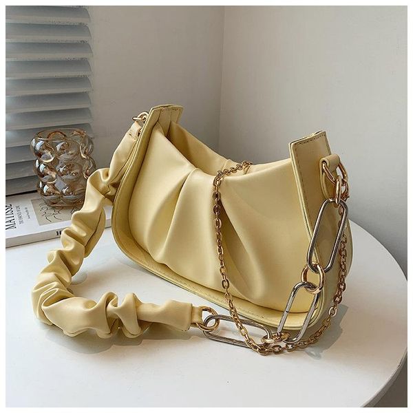 cross body soft pu leather underarm shoulder crossbody bags for women 2021 summer fashion fold ladies chain handbags and purse
cross body soft pu leather underarm shoulder crossbody bags for women 2021 summer fashion fold ladies chain handbags and purse