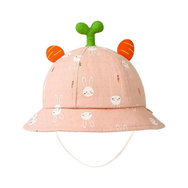 caps & hats summer children's sunscreen sun men and women baby beach child birthday present outfits headband, Yellow
caps & hats summer children's sunscreen sun men and women baby beach child birthday present outfits headband, Yellow
