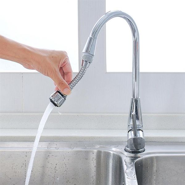 kitchen faucets faucet water saving high pressure nozzle tap adapter bathroom sink spray 360 degree rotatable accessories
kitchen faucets faucet water saving high pressure nozzle tap adapter bathroom sink spray 360 degree rotatable accessories
