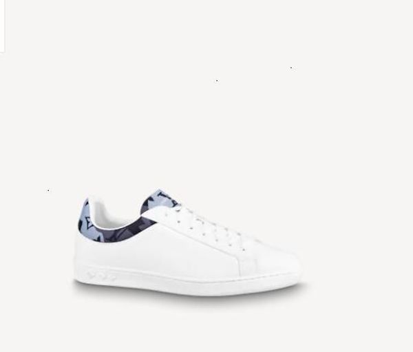 shoes 1a80sj luxembourg sneakers men sneakers casual dress shoes canvas boots driving loafers designer luxury somq
shoes 1a80sj luxembourg sneakers men sneakers casual dress shoes canvas boots driving loafers designer luxury somq