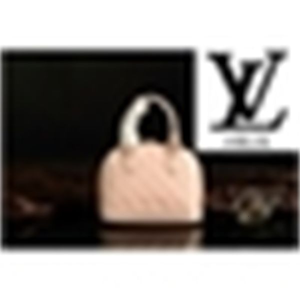 m141 ballet pink small patent leather embossed handbag women hand iconic shoulder bags tote cross body bag clutches evening, Blue;pink
m141 ballet pink small patent leather embossed handbag women hand iconic shoulder bags tote cross body bag clutches evening, Blue;pink