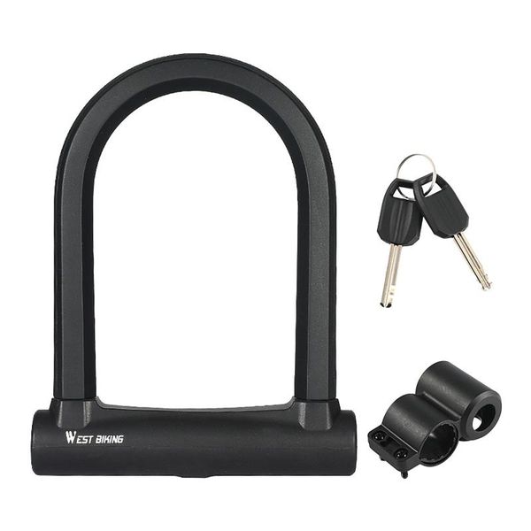 bike locks bicycle u lock mtb road wheel steel cable security cycling motorcycle accessories fft
bike locks bicycle u lock mtb road wheel steel cable security cycling motorcycle accessories fft