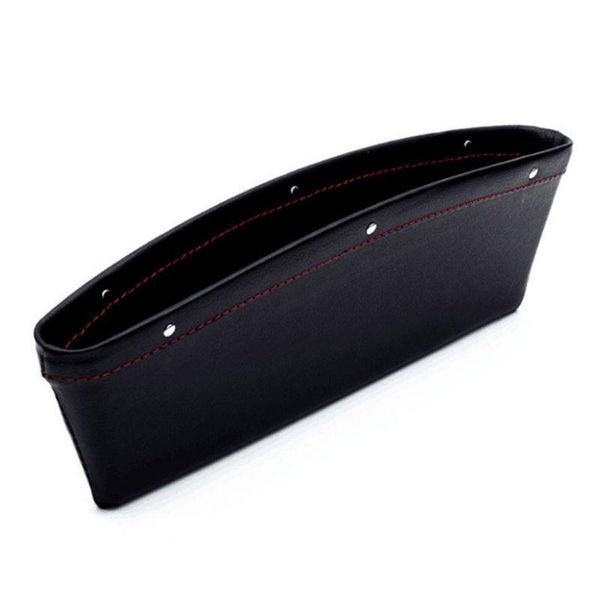 car seat slit leather box pocket storage tidying bag organizer holder cosmetic bags & cases
car seat slit leather box pocket storage tidying bag organizer holder cosmetic bags & cases