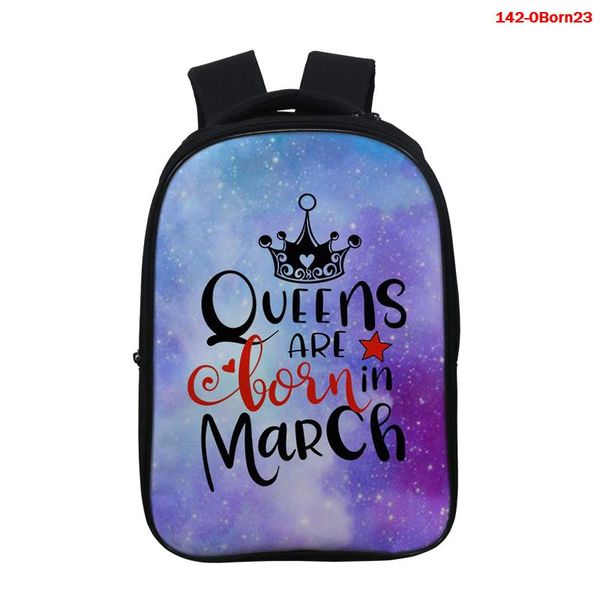 backpack 3d fantastic queen are in print childrens schoolbag girls school bags mochila escolar travel shoulder bag dropship
backpack 3d fantastic queen are in print childrens schoolbag girls school bags mochila escolar travel shoulder bag dropship