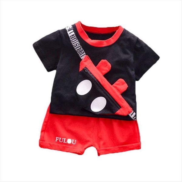 summer fashion baby girls clothes children boys cotton t shirt shorts 2pcs set toddler casual costume infant kids tracksuits, White
summer fashion baby girls clothes children boys cotton t shirt shorts 2pcs set toddler casual costume infant kids tracksuits, White