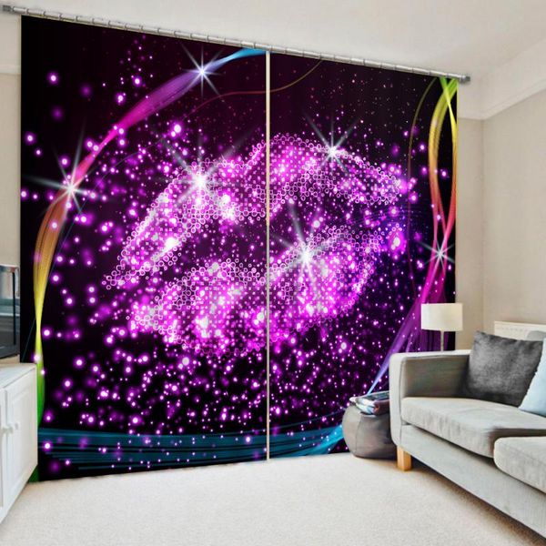 custom purple lips door windows curtains thin thicken for living room bedroom kitchen drapes dropship curtain
custom purple lips door windows curtains thin thicken for living room bedroom kitchen drapes dropship curtain