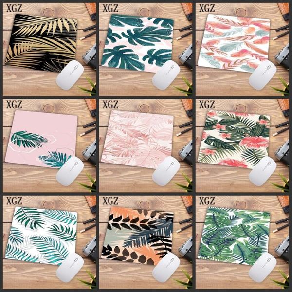 mouse pads & wrist rests promotion gold marble flowers green leaves gamer play mats rubber small pad gaming padmouse to lapkeyboard
mouse pads & wrist rests promotion gold marble flowers green leaves gamer play mats rubber small pad gaming padmouse to lapkeyboard
