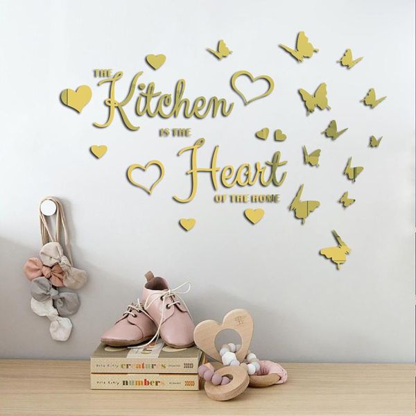 mirrors letter butterfly wall stickers decal art removable room party wedding decor home deco sticker for kids
mirrors letter butterfly wall stickers decal art removable room party wedding decor home deco sticker for kids