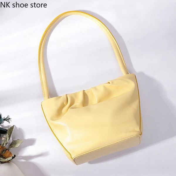 evening bags 2021 fashion quality for woman designer ladies sheepskin handbags solid bag stylish elegant shoulder shopping tote
evening bags 2021 fashion quality for woman designer ladies sheepskin handbags solid bag stylish elegant shoulder shopping tote