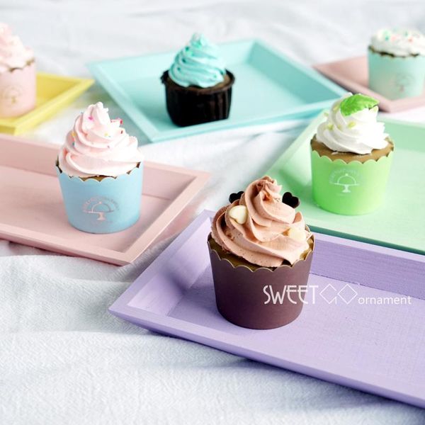 other bakeware wood macarons tray handmade rectangle cake tools for party decoration perfume/ makeup/jewelry storage plate
other bakeware wood macarons tray handmade rectangle cake tools for party decoration perfume/ makeup/jewelry storage plate