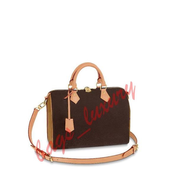fashion women's tote genuine leather thick chain detachable shoulder strap handle bag female shoulder crossbody bags purse
fashion women's tote genuine leather thick chain detachable shoulder strap handle bag female shoulder crossbody bags purse