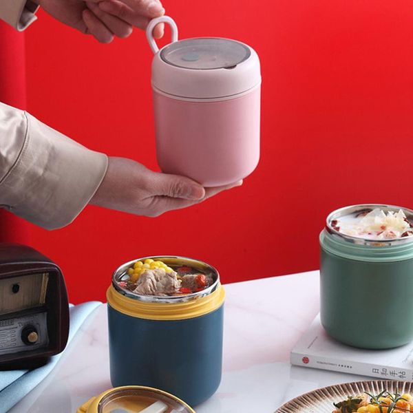 water bottles insulated container leak proof food soup lunch thermoses for school office
water bottles insulated container leak proof food soup lunch thermoses for school office