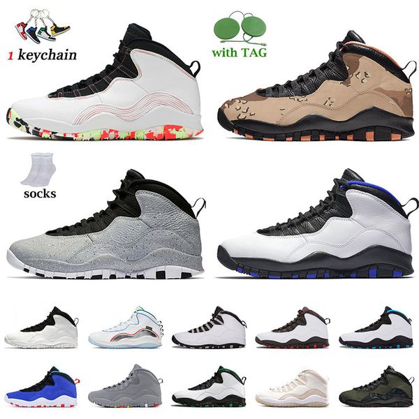 mens jumpman 10 10s fashion retro basketball shoes ember glow orlando desert camo cement cool grey westbrook class of white wings seattle of
mens jumpman 10 10s fashion retro basketball shoes ember glow orlando desert camo cement cool grey westbrook class of white wings seattle of