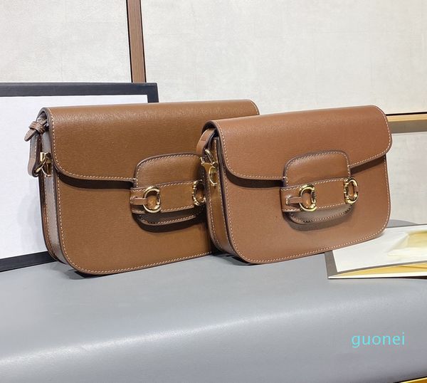 2021 lady saddle-bag luxury designer double g bag ladies favorite horsebit hasp handbags many colors are available women fashion cross body
2021 lady saddle-bag luxury designer double g bag ladies favorite horsebit hasp handbags many colors are available women fashion cross body