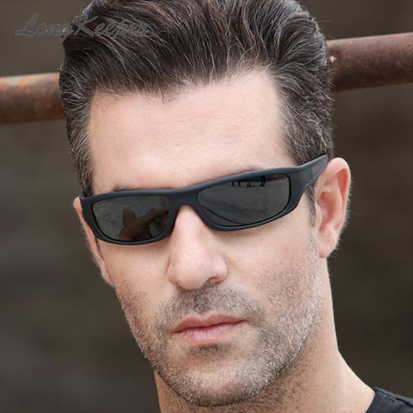 polarized sunglasses women uv400 black frame sports sun glasses men brand designer driving eyewear gafas longkeeper, White;black
polarized sunglasses women uv400 black frame sports sun glasses men brand designer driving eyewear gafas longkeeper, White;black