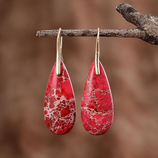 dangle & chandelier rose pink water drop hook earrings women purple ol ladies trendy jewelry, Silver
dangle & chandelier rose pink water drop hook earrings women purple ol ladies trendy jewelry, Silver