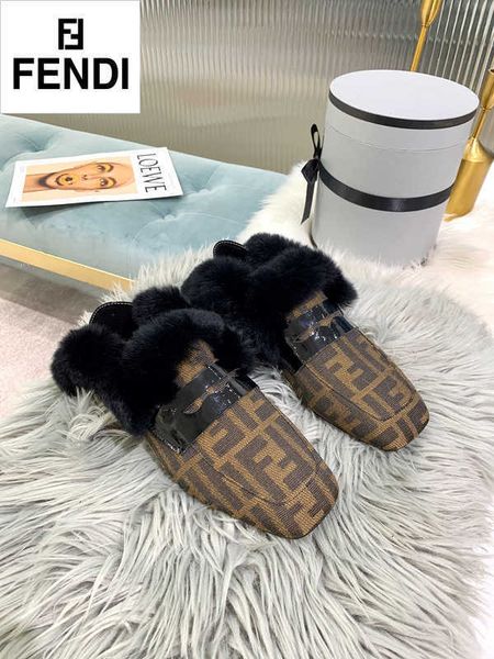 wedges designer luxury brand women sneakers skate dress dance ballerina flats shoes loafers espadrilles i2ma, Black
wedges designer luxury brand women sneakers skate dress dance ballerina flats shoes loafers espadrilles i2ma, Black