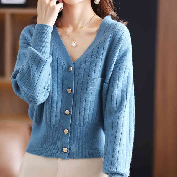 women's sweaters cardigan women's sweater with v-wool cleavage cardigan autumn pure casual single-breasted fashion style y89n, White;black
women's sweaters cardigan women's sweater with v-wool cleavage cardigan autumn pure casual single-breasted fashion style y89n, White;black