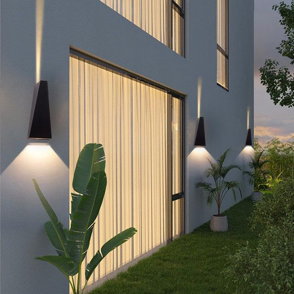 wall lamp corridor aisle balcony modern minimalist led background outdoor creative living room bedroom
wall lamp corridor aisle balcony modern minimalist led background outdoor creative living room bedroom