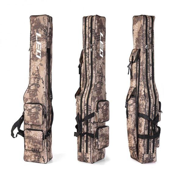 fishing accessories leo double-layer knife type tackle bag outdoor sea lightweight pvc abrasion scratch resistant waterproof bags
fishing accessories leo double-layer knife type tackle bag outdoor sea lightweight pvc abrasion scratch resistant waterproof bags